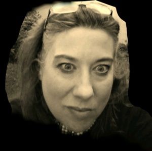 Meet your Posher, Charity fair